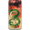 Dragon Ball Z One Wish Shenron Galaxy S8 Skin