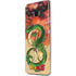 Dragon Ball Z One Wish Shenron Galaxy S8 Skin