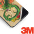 Dragon Ball Z One Wish Shenron Galaxy S9 Plus Skin