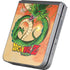 Dragon Ball Z One Wish Shenron Galaxy Z Flip6 Skin