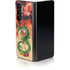 Dragon Ball Z One Wish Shenron Galaxy Z Fold5 5G Skin