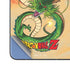 Dragon Ball Z One Wish Shenron Galaxy Z Fold5 5G Skin