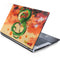 Dragon Ball Z One Wish Shenron Generic Laptop Skin