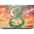 Dragon Ball Z One Wish Shenron HP ZBook Fury 16 G10 Skin