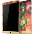 Dragon Ball Z One Wish Shenron iPad Skins