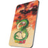 Dragon Ball Z One Wish Shenron Apple iPad Mini Skin