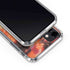 Dragon Ball Z One Wish Shenron iPhone 11 Clear Case