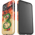 Dragon Ball Z One Wish Shenron iPhone 11 Impact Case