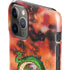 Dragon Ball Z One Wish Shenron iPhone 11 Pro Lite Case