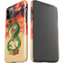 Dragon Ball Z One Wish Shenron iPhone 11 Pro Lite Case
