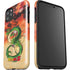 Dragon Ball Z One Wish Shenron iPhone 11 Pro Max Impact Case