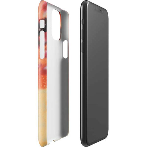Dragon Ball Z One Wish Shenron iPhone 11 Pro Max Lite Case