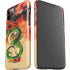 Dragon Ball Z One Wish Shenron iPhone 11 Pro Max Lite Case