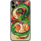 Dragon Ball Z One Wish Shenron iPhone 11 Pro Max Skin