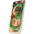 Dragon Ball Z One Wish Shenron iPhone 11 Pro Max Skin