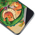 Dragon Ball Z One Wish Shenron iPhone 11 Skin