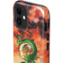 Dragon Ball Z One Wish Shenron iPhone 12 Mini Impact Case