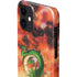 Dragon Ball Z One Wish Shenron iPhone 12 Mini Lite Case