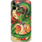 Dragon Ball Z One Wish Shenron iPhone 12 Pro Max Skin