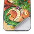 Dragon Ball Z One Wish Shenron iPhone 12 Pro Max Skin