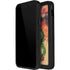 Dragon Ball Z One Wish Shenron iPhone 12 Pro Max Waterproof Case