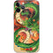 Dragon Ball Z One Wish Shenron iPhone 12 Pro Skin