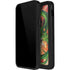 Dragon Ball Z One Wish Shenron iPhone 12 Pro Waterproof Case