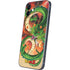 Dragon Ball Z One Wish Shenron iPhone 12 Skin