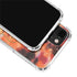Dragon Ball Z One Wish Shenron iPhone 13 Clear Case