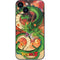 Dragon Ball Z One Wish Shenron iPhone 13 Mini Skin