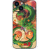 Dragon Ball Z One Wish Shenron iPhone 13 Mini Skin