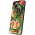 Dragon Ball Z One Wish Shenron iPhone 13 Mini Skin