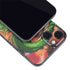 Dragon Ball Z One Wish Shenron iPhone 13 Mini Skin