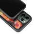 Dragon Ball Z One Wish Shenron iPhone 13 Pro Cargo Case