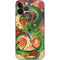 Dragon Ball Z One Wish Shenron iPhone 13 Pro Max Skin