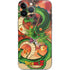 Dragon Ball Z One Wish Shenron iPhone 13 Pro Max Skin