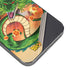 Dragon Ball Z One Wish Shenron iPhone 13 Pro Skin