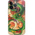 Dragon Ball Z One Wish Shenron iPhone 13 Pro Skin