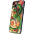 Dragon Ball Z One Wish Shenron iPhone 13 Skin
