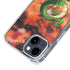 Dragon Ball Z One Wish Shenron iPhone 14 MagSafe Case