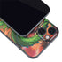 Dragon Ball Z One Wish Shenron iPhone 14 Plus Skin