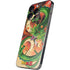 Dragon Ball Z One Wish Shenron iPhone 14 Pro Skin
