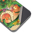 Dragon Ball Z One Wish Shenron iPhone 14 Pro Skin