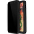 Dragon Ball Z One Wish Shenron iPhone 14 Pro Waterproof Case