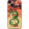 Dragon Ball Z One Wish Shenron iPhone 14 Skin