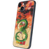 Dragon Ball Z One Wish Shenron iPhone Skins