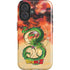 Dragon Ball Z One Wish Shenron iPhone 16 Plus Magsafe Impact Case