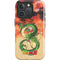 Dragon Ball Z One Wish Shenron iPhone 16 Pro Max Impact Case