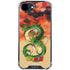 Dragon Ball Z One Wish Shenron iPhone 16e Clear Case