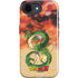 Dragon Ball Z One Wish Shenron iPhone 16e Impact Case
